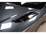 Land Rover Range Rover Velar 2.0D R-Dynamic|PANO|AUT|LEDER