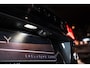 Land Rover Range Rover Velar 2.0D R-Dynamic|PANO|AUT|LEDER