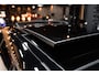 Land Rover Range Rover Velar 2.0D R-Dynamic|PANO|AUT|LEDER
