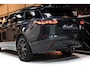 Land Rover Range Rover Velar 2.0D R-Dynamic|PANO|AUT|LEDER