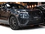 Land Rover Range Rover Velar 2.0D R-Dynamic|PANO|AUT|LEDER