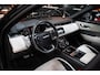 Land Rover Range Rover Velar 2.0D R-Dynamic|PANO|AUT|LEDER