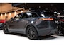 Land Rover Range Rover Velar 2.0D R-Dynamic|PANO|AUT|LEDER