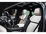 Land Rover Range Rover Velar 2.0D R-Dynamic|PANO|AUT|LEDER