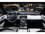 Land Rover Range Rover Velar 2.0D R-Dynamic|PANO|AUT|LEDER