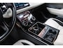 Land Rover Range Rover Velar 2.0D R-Dynamic|PANO|AUT|LEDER