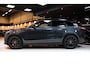 Land Rover Range Rover Velar 2.0D R-Dynamic|PANO|AUT|LEDER