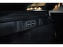 Land Rover Range Rover Velar 2.0D R-Dynamic|PANO|AUT|LEDER