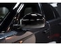 Land Rover Range Rover Velar 2.0D R-Dynamic|PANO|AUT|LEDER