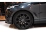 Land Rover Range Rover Velar 2.0D R-Dynamic|PANO|AUT|LEDER