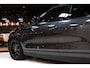 Land Rover Range Rover Velar 2.0D R-Dynamic|PANO|AUT|LEDER