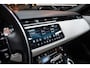 Land Rover Range Rover Velar 2.0D R-Dynamic|PANO|AUT|LEDER