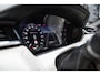 Land Rover Range Rover Velar 2.0D R-Dynamic|PANO|AUT|LEDER