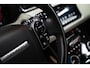 Land Rover Range Rover Velar 2.0D R-Dynamic|PANO|AUT|LEDER