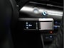 Hyundai Kona Electric Comfort Smart 65.4 kWh Volledig Elektrisch, met Warmtepomp, Navigatie, Automatische Airconditoning Uit voorraad leverbaar!