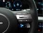 Hyundai Kona Electric Comfort Smart 65.4 kWh Volledig Elektrisch, met Warmtepomp, Navigatie, Automatische Airconditoning Uit voorraad leverbaar!