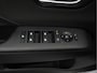 Hyundai Kona Electric Comfort Smart 65.4 kWh Volledig Elektrisch, met Warmtepomp, Navigatie, Automatische Airconditoning Uit voorraad leverbaar!