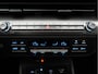 Hyundai Kona Electric Comfort Smart 65.4 kWh Volledig Elektrisch, met Warmtepomp, Navigatie, Automatische Airconditoning Uit voorraad leverbaar!