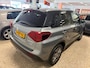 Suzuki Vitara 1.4 Boosterjet Select Smart Hybrid Navi| Carplay| 10 jaar garantie!