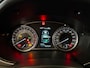 Suzuki Vitara 1.4 Boosterjet Select Smart Hybrid Navi| Carplay| 10 jaar garantie!