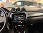 Suzuki Vitara 1.4 Boosterjet Select Smart Hybrid Navi| Carplay| 10 jaar garantie!
