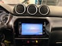 Suzuki Vitara 1.4 Boosterjet Select Smart Hybrid Navi| Carplay| 10 jaar garantie!