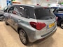 Suzuki Vitara 1.4 Boosterjet Select Smart Hybrid Navi| Carplay| 10 jaar garantie!