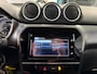 Suzuki Vitara 1.4 Boosterjet Select Smart Hybrid Navi| Carplay| 10 jaar garantie!