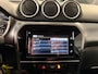 Suzuki Vitara 1.4 Boosterjet Select Smart Hybrid Navi| Carplay| 10 jaar garantie!