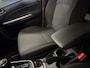 Suzuki Vitara 1.4 Boosterjet Select Smart Hybrid Navi| Carplay| 10 jaar garantie!