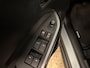 Suzuki Vitara 1.4 Boosterjet Select Smart Hybrid Navi| Carplay| 10 jaar garantie!