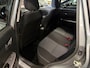 Suzuki Vitara 1.4 Boosterjet Select Smart Hybrid Navi| Carplay| 10 jaar garantie!