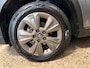 Suzuki Vitara 1.4 Boosterjet Select Smart Hybrid Navi| Carplay| 10 jaar garantie!