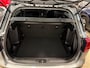 Suzuki Vitara 1.4 Boosterjet Select Smart Hybrid Navi| Carplay| 10 jaar garantie!