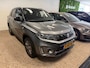 Suzuki Vitara 1.4 Boosterjet Select Smart Hybrid Navi| Carplay| 10 jaar garantie!