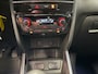 Suzuki Vitara 1.4 Boosterjet Select Smart Hybrid Navi| Carplay| 10 jaar garantie!