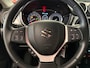 Suzuki Vitara 1.4 Boosterjet Select Smart Hybrid Navi| Carplay| 10 jaar garantie!
