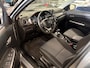 Suzuki Vitara 1.4 Boosterjet Select Smart Hybrid Navi| Carplay| 10 jaar garantie!