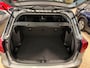Suzuki Vitara 1.4 Boosterjet Select Smart Hybrid Navi| Carplay| 10 jaar garantie!