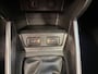 Suzuki Vitara 1.4 Boosterjet Select Smart Hybrid Navi| Carplay| 10 jaar garantie!