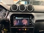 Suzuki Vitara 1.4 Boosterjet Select Smart Hybrid Navi| Carplay| 10 jaar garantie!