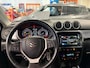 Suzuki Vitara 1.4 Boosterjet Select Smart Hybrid Navi| Carplay| 10 jaar garantie!