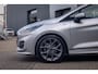 Ford Fiesta 1.0 EcoBoost Hybrid ST-Line X | Trekhaak | Bang&Olufsen | Lane keeping syteem | Cruise control | Apple Carplay/Android Auto | Achteruitrijcamera | Achteruitrijcamera | Apple Carplay/Android Auto|telefoonintegratie premium | Audio installatie premium