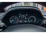 Ford Fiesta 1.0 EcoBoost Hybrid ST-Line X | Trekhaak | Bang&Olufsen | Lane keeping syteem | Cruise control | Apple Carplay/Android Auto | Achteruitrijcamera | Achteruitrijcamera | Apple Carplay/Android Auto|telefoonintegratie premium | Audio installatie premium