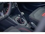 Ford Fiesta 1.0 EcoBoost Hybrid ST-Line X | Trekhaak | Bang&Olufsen | Lane keeping syteem | Cruise control | Apple Carplay/Android Auto | Achteruitrijcamera | Achteruitrijcamera | Apple Carplay/Android Auto|telefoonintegratie premium | Audio installatie premium