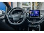 Ford Fiesta 1.0 EcoBoost Hybrid ST-Line X | Trekhaak | Bang&Olufsen | Lane keeping syteem | Cruise control | Apple Carplay/Android Auto | Achteruitrijcamera | Achteruitrijcamera | Apple Carplay/Android Auto|telefoonintegratie premium | Audio installatie premium