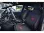 Ford Fiesta 1.0 EcoBoost Hybrid ST-Line X | Trekhaak | Bang&Olufsen | Lane keeping syteem | Cruise control | Apple Carplay/Android Auto | Achteruitrijcamera | Achteruitrijcamera | Apple Carplay/Android Auto|telefoonintegratie premium | Audio installatie premium