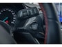 Ford Fiesta 1.0 EcoBoost Hybrid ST-Line X | Trekhaak | Bang&Olufsen | Lane keeping syteem | Cruise control | Apple Carplay/Android Auto | Achteruitrijcamera | Achteruitrijcamera | Apple Carplay/Android Auto|telefoonintegratie premium | Audio installatie premium
