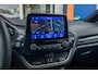 Ford Fiesta 1.0 EcoBoost Hybrid ST-Line X | Trekhaak | Bang&Olufsen | Lane keeping syteem | Cruise control | Apple Carplay/Android Auto | Achteruitrijcamera | Achteruitrijcamera | Apple Carplay/Android Auto|telefoonintegratie premium | Audio installatie premium