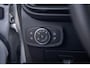 Ford Fiesta 1.0 EcoBoost Hybrid ST-Line X | Trekhaak | Bang&Olufsen | Lane keeping syteem | Cruise control | Apple Carplay/Android Auto | Achteruitrijcamera | Achteruitrijcamera | Apple Carplay/Android Auto|telefoonintegratie premium | Audio installatie premium